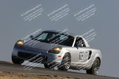 media/Feb-11-2023-Club Racer Events (Sat) [[948cde25ce]]/2-Advanced (Yellow)/Session 4 (Turn 9)/